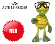 Sch&uuml;leraustausch  Reisegep&auml;ckversicherung