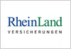 Rheinland