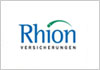 Rhion
