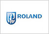 ROLAND