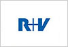 R+V