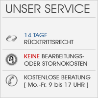Reiseversicherungsservice