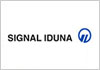 SIGNAL IDUNA