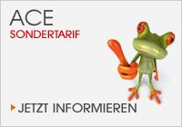 Langzeit Auslandsversicherung