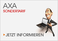 Langzeit Auslandskrankenversicherung