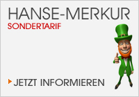 Langzeit Auslandsreiseversicherung