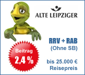 Alte Leipziger