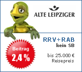 Alte Leipziger