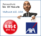 AXA Krankenversicherung