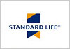 Standard Life