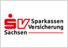 Sparkassenversicherung-Sachsen