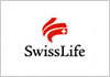 SwissLife