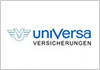 Universa