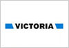 Victoria