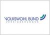 VOLKSWOHL-BUND