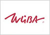 W&Uuml;BA