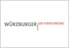 W&uuml;rzburger Versicherung