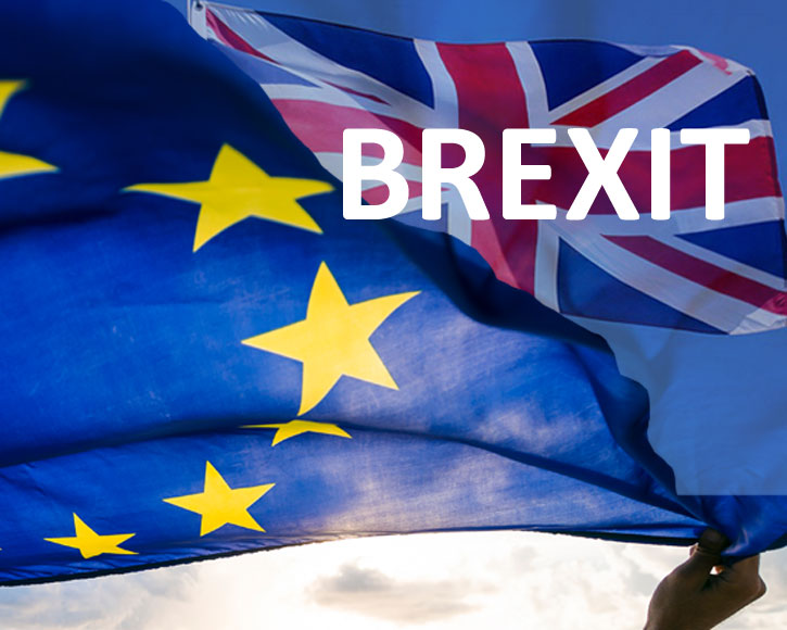 Bye-bye, Britain - Der Brexit und seine Auswirkungen für EU-Reisende_brexit_gr 
