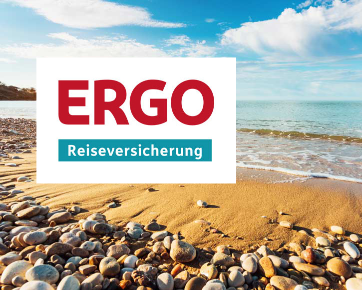 Neuer Langzeit-Reiseschutz der ERGO RV - Auslandskrankenversicherung für Langzeitaufenthalte_erv_gr 