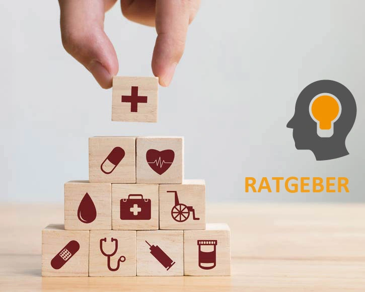 Anwartschaft_image Anwartschaft_ratgeber_gesundheit2_gr