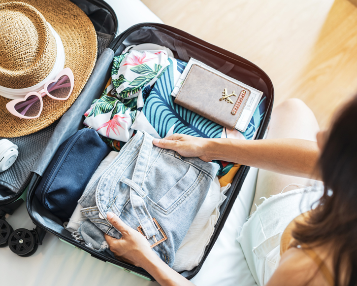 Jahres-Reisekrankenversicherungen im aktuellen Vergleich und Test - Stiftung Warentest (05/2025)_reisen_urlaub_reisekrankenversicherung 