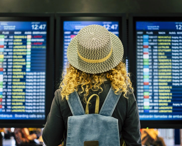 Aktueller Test von FINANZtest (01/2023) - Reiser&uuml;cktrittsversicherung f&uuml;r Singles und Familien als Einzel- oder Jahresvertrag_reiseruecktrittsversicherung_reiseabbruchversicherung_gr2 