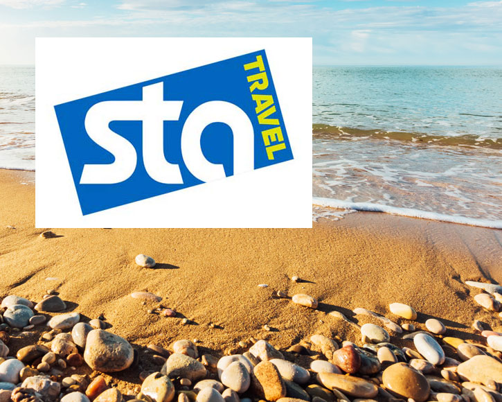 STA Travel Deutschland Insolvenzanmeldung - Informationen zum Eigenverwaltungsverfahren_sta_gr 