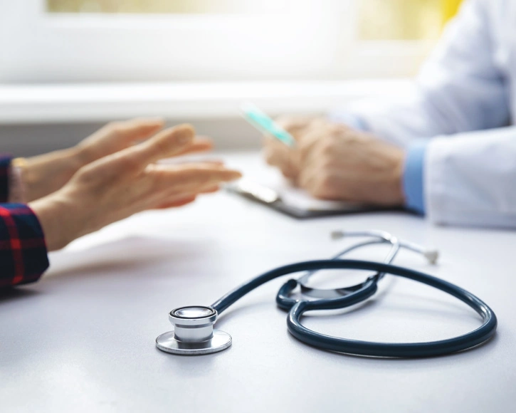 Reisen mit Vorerkrankungen: Mit guter Vorbereitung sicher und entspannt unterwegs_vorerkrankungen_ausland 