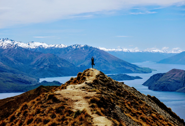 Gastbeiträge_Roys-Peak-Neuseeland-2018_kl 