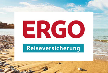 News & Presse | Aktuelles zum Thema Reisen & Reiseversicherung_erv_kl 