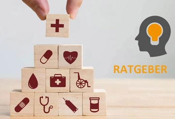 News & Presse | Aktuelles zum Thema Reisen & Reiseversicherung_ratgeber_gesundheit2 