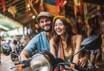 News & Presse | Aktuelles zum Thema Reisen & Reiseversicherung_image News & Presse | Aktuelles zum Thema Reisen & Reiseversicherung_reisekrankenversicherung_vergleich_kl