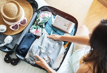 News & Presse | Aktuelles zum Thema Reisen & Reiseversicherung_image News & Presse | Aktuelles zum Thema Reisen & Reiseversicherung_reisen_urlaub_reisekrankenversicherung_kl