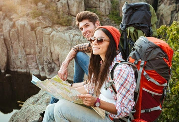 News & Presse | Aktuelles zum Thema Reisen & Reiseversicherung_reisepolice-globetrotter_kl 