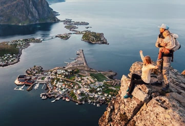 News & Presse | Aktuelles zum Thema Reisen & Reiseversicherung_image News & Presse | Aktuelles zum Thema Reisen & Reiseversicherung_reiseruecktrittversicherung_test_2025_kl