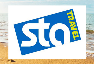 News & Presse | Aktuelles zum Thema Reisen & Reiseversicherung_sta_kl 