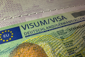 Versicherung verstehen_visum_deutsche-im-ausland_kl 