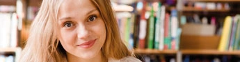 Versicherung für Studenten, Praktikanten, Stipendiaten, Doktoranden und Wissenschaftler Auslandsversicherung ReisePolice CAMPUS