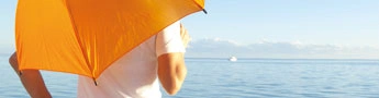 Weltweite Haftpflicht- und Unfallversicherung für private und berufliche Reisen im Ausland Auslandsversicherung ReisePolice SACHSCHUTZ