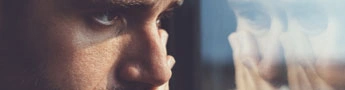 Reiserücktrittsversicherung mit Reiseabbruch ohne Selbstbeteiligung für alle Reisearten Auslandsversicherung ReisePolice STORNOSCHUTZ