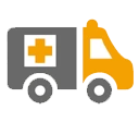 notfall service