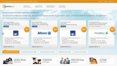 Relaunch von ReisePolice.com_image RP webpic neu