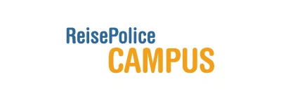 ReisePolice (CAMPUS) Incoming-Krankenversicherung_image Image Tariflogo