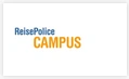 ReisePolice CAMPUS
