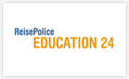 ReisePolice EDUCATION 24