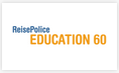 ReisePolice EDUCATION 60