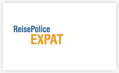 ReisePolice EXPAT