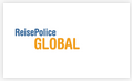 ReisePolice GLOBAL