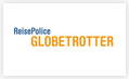 ReisePolice GLOBETROTTER