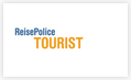 ReisePolice TOURIST